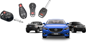 Master Locksmith Store Brooklyn, NY 718-489-9797 Master Locksmith Store Brooklyn, NY 718-489-9797