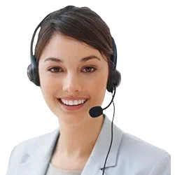 Master Locksmith Store Brooklyn, NY 718-489-9797 Master Locksmith Store Brooklyn, NY 718-489-9797