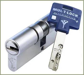Master Locksmith Store Brooklyn, NY 718-489-9797 Master Locksmith Store Brooklyn, NY 718-489-9797 - high-security-key-duplication