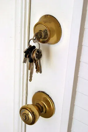 Master Locksmith Store Brooklyn, NY 718-489-9797 Master Locksmith Store Brooklyn, NY 718-489-9797