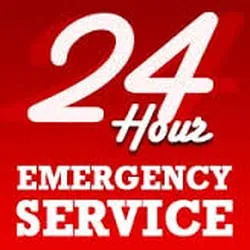 Master Locksmith Store Brooklyn, NY 718-489-9797 - 24-7-locksmith-key-service