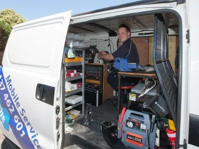 Master Locksmith Store Brooklyn, NY 718-489-9797 - 24-hr-mobile-locksmith