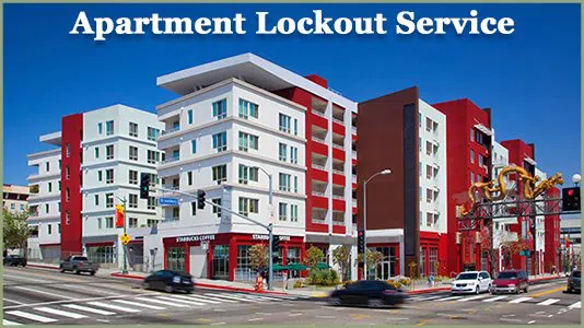 Master Locksmith Store Brooklyn, NY 718-489-9797 - appartmet-lock-out
