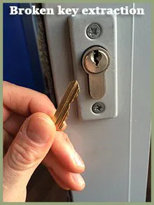 Master Locksmith Store Brooklyn, NY 718-489-9797 - brokenkey