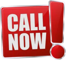 Master Locksmith Store Brooklyn, NY 718-489-9797