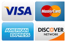 Master Locksmith Store Brooklyn, NY 718-489-9797