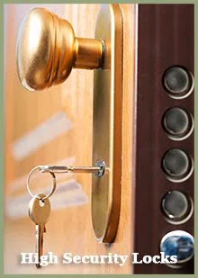 Master Locksmith Store Brooklyn, NY 718-489-9797 - high-security-locks