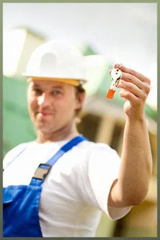 Master Locksmith Store Brooklyn, NY 718-489-9797 Master Locksmith Store Brooklyn, NY 718-489-9797