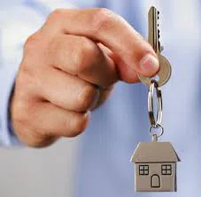 Master Locksmith Store Brooklyn, NY 718-489-9797 Master Locksmith Store Brooklyn, NY 718-489-9797 - house-locksmith