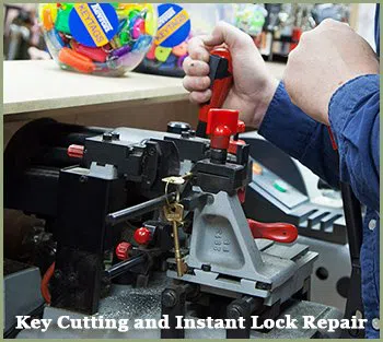 Master Locksmith Store Brooklyn, NY 718-489-9797 - keycutting
