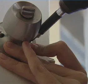 Master Locksmith Store Brooklyn, NY 718-489-9797 - lock-change