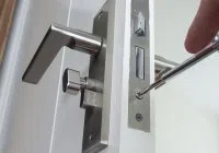 Master Locksmith Store Brooklyn, NY 718-489-9797 - lock-changing