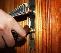 Master Locksmith Store Brooklyn, NY 718-489-9797 - locksmith-service-around-me