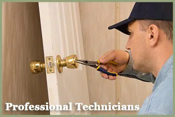 Master Locksmith Store Brooklyn, NY 718-489-9797 - professional-technicians