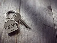 Master Locksmith Store Brooklyn, NY 718-489-9797