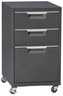 Master Locksmith Store Brooklyn, NY 718-489-9797 - unlocking-file-cabinet